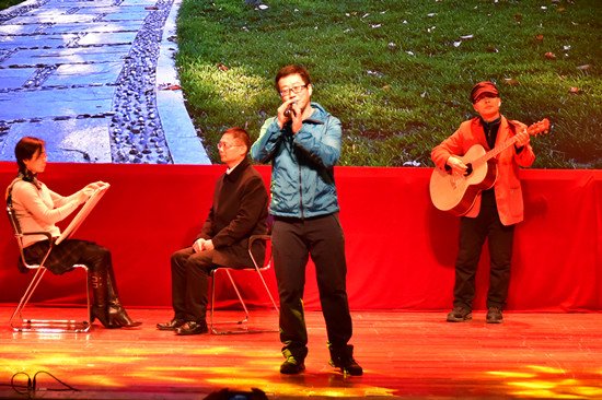 http://www.bipt.edu.cn/publish/news/images/content/2018-12/20181227172259349179.jpg