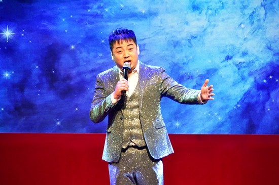 http://www.bipt.edu.cn/publish/news/images/content/2018-12/20181227172311548261.jpg