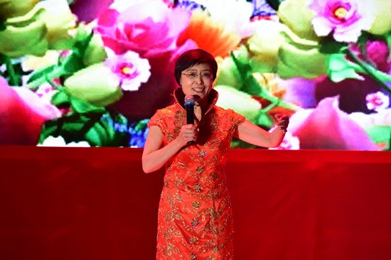 http://www.bipt.edu.cn/publish/news/images/content/2018-12/20181227172458660755.jpg