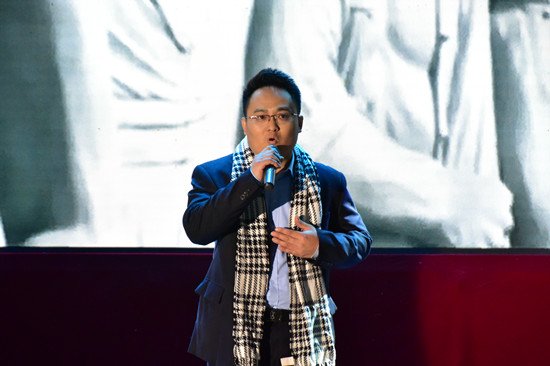 http://www.bipt.edu.cn/publish/news/images/content/2018-12/20181227172420527585.jpg