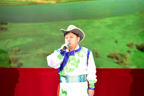 http://www.bipt.edu.cn/publish/news/images/content/2018-12/20181227172522149855.jpg