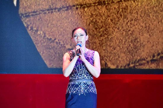 http://www.bipt.edu.cn/publish/news/images/content/2018-12/20181227172722585052.jpg