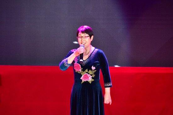 http://www.bipt.edu.cn/publish/news/images/content/2018-12/20181227172546536995.jpg