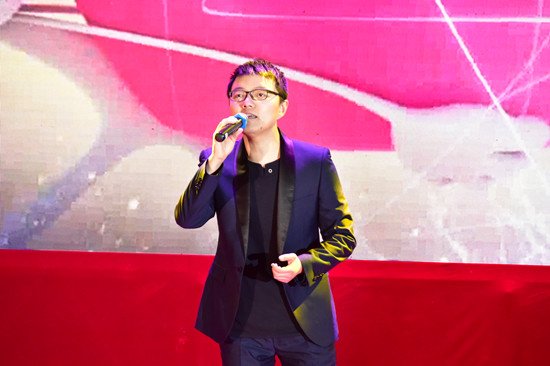 http://www.bipt.edu.cn/publish/news/images/content/2018-12/20181227172736549153.jpg