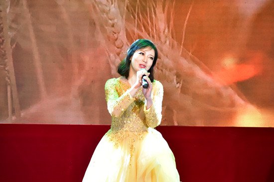 http://www.bipt.edu.cn/publish/news/images/content/2018-12/20181227172808421308.jpg