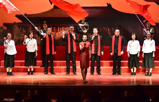 http://www.bipt.edu.cn/publish/news/images/content/2018-12/20181227172754139291.jpg