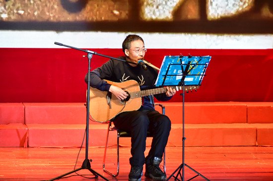 http://www.bipt.edu.cn/publish/news/images/content/2018-12/20181227172826901445.jpg