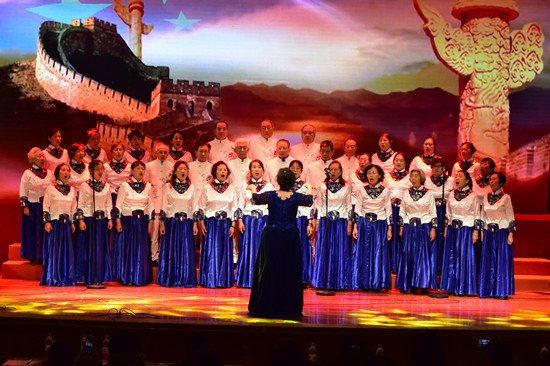 http://www.bipt.edu.cn/publish/news/images/content/2018-12/20181227172915245625.jpg