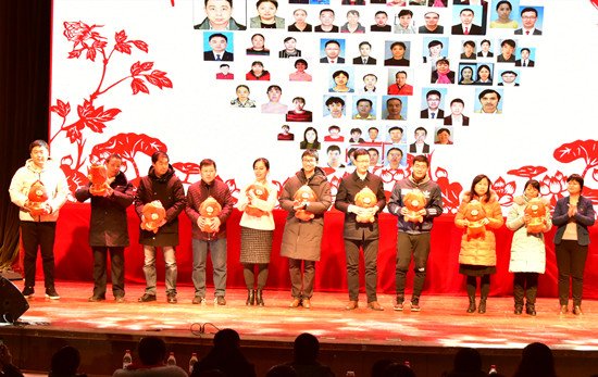 http://www.bipt.edu.cn/publish/news/images/content/2018-12/20181227172950743796.jpg