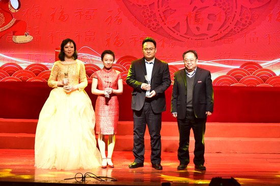 http://www.bipt.edu.cn/publish/news/images/content/2018-12/20181227173124735954.jpg