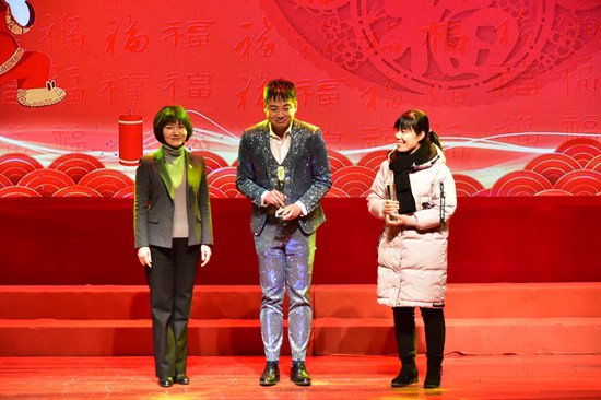 http://www.bipt.edu.cn/publish/news/images/content/2018-12/20181227173140459093.jpg