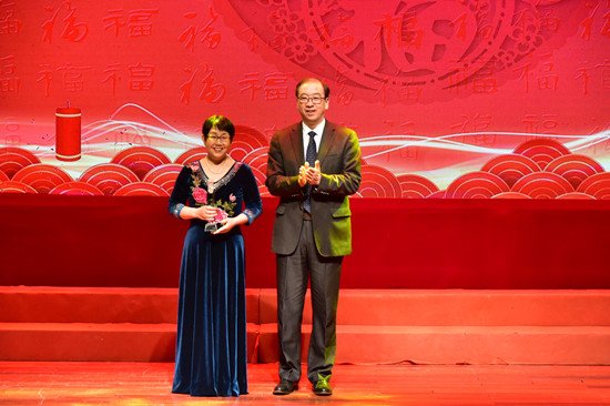 http://www.bipt.edu.cn/publish/news/images/content/2018-12/20181227173157899134.jpg