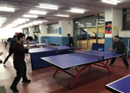 微信图片_20181203143550