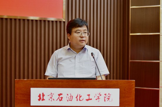 http://www.bipt.edu.cn/publish/news/images/content/2019-09/20190910174658257167.jpg
