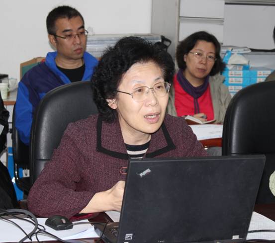 http://info.bipt.edu.cn../images/content/2015-10/20151020163727633798.jpg