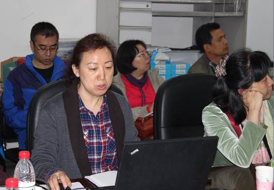 http://info.bipt.edu.cn../images/content/2015-10/20151020163727633869.jpg