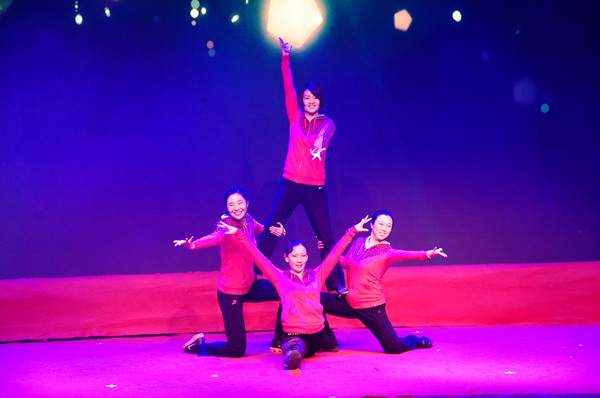 http://www.bipt.edu.cn/publish/news/images/content/2015-12/20151230144711275672.jpg