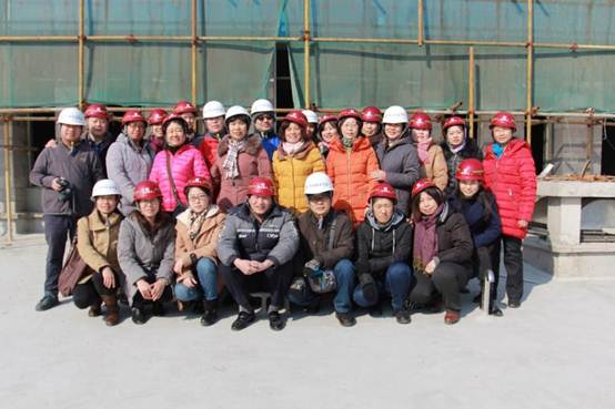 说明: http://info.bipt.edu.cn/publish/xntsg/images/content/2016-03/20160304094522139109.jpg