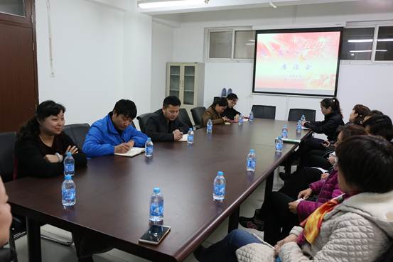 说明: http://info.bipt.edu.cn/publish/xnhqjt/images/content/2016-03/20160309151304153161.jpg