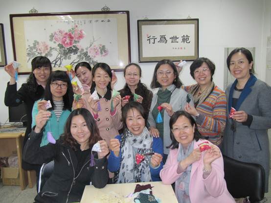 说明: http://info.bipt.edu.cn/publish/xnwyx/images/content/2016-04/20160407113604254564.jpg