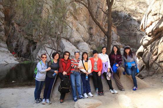 说明: http://info.bipt.edu.cn/publish/xnhxgcxy/images/content/2016-04/20160412081126301994.jpg