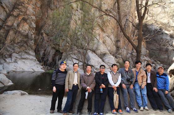 说明: http://info.bipt.edu.cn/publish/xnhxgcxy/images/content/2016-04/20160412081126301081.jpg