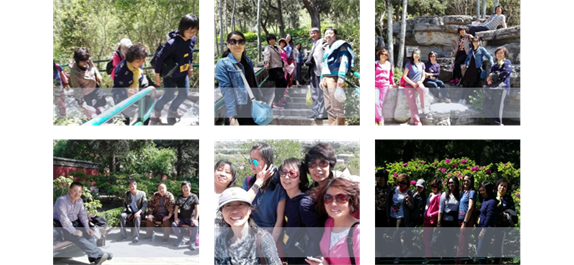 说明: http://info.bipt.edu.cn/publish/xntsg/images/content/2016-04/20160427103310793971.png