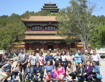 说明: http://info.bipt.edu.cn/publish/xntsg/images/content/2016-04/20160427103310793025.jpg