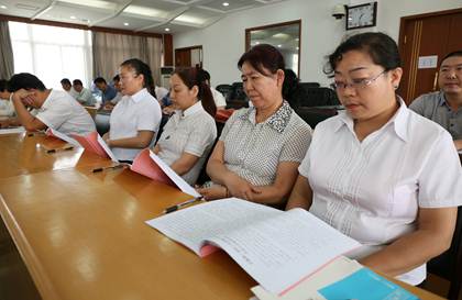 http://info.bipt.edu.cn/publish/xnhqjt/images/content/2016-06/20160608095008288430.jpg