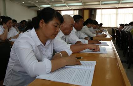 http://info.bipt.edu.cn/publish/xnhqjt/images/content/2016-06/20160608095008288528.jpg