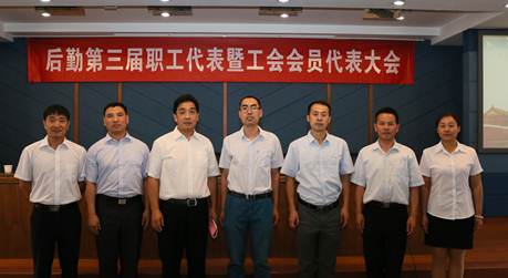 http://info.bipt.edu.cn/publish/xnhqjt/images/content/2016-06/20160608095008304218.jpg
