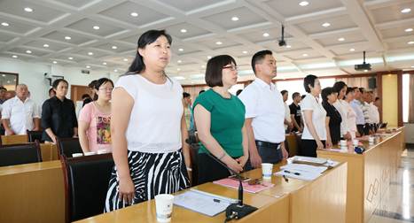 http://info.bipt.edu.cn/publish/xnhqjt/images/content/2016-06/20160608095008319483.jpg