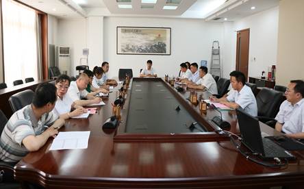 http://info.bipt.edu.cn/publish/xnhqjt/images/content/2016-06/20160608095008288608.jpg
