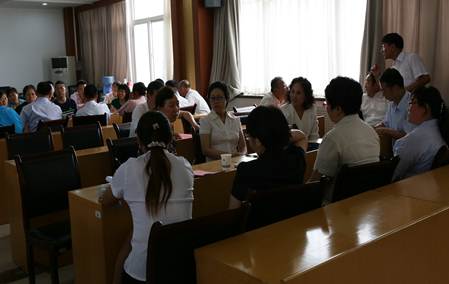http://info.bipt.edu.cn/publish/xnhqjt/images/content/2016-06/20160608095008288733.jpg