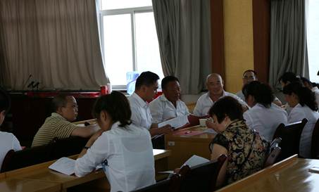 http://info.bipt.edu.cn/publish/xnhqjt/images/content/2016-06/20160608095008288857.jpg