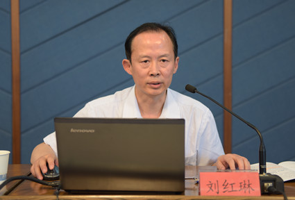 说明: http://www.bipt.edu.cn/publish/news/images/content/2016-05/20160525113003757980.jpg