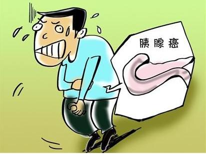 说明: 别以为癌症离我们很远！掌握这七大最常见癌症的早期症状，有用！