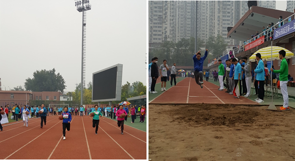说明: http://info.bipt.edu.cn/publish/xntsg/images/content/2016-10/20161018091145872365.png