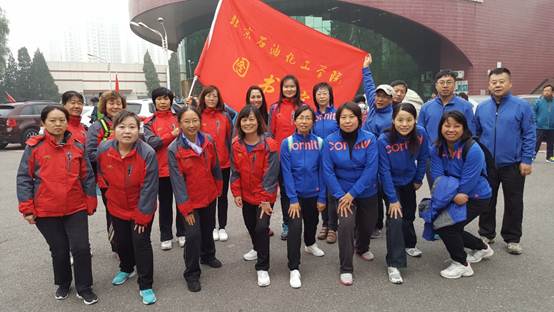 说明: http://info.bipt.edu.cn/publish/xntsg/images/content/2016-10/20161018091145872495.jpg