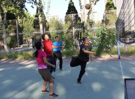 说明: http://info.bipt.edu.cn/publish/xntsg/images/content/2016-10/20161018091145888531.jpg