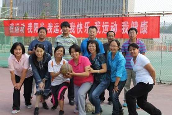 说明: http://info.bipt.edu.cn/publish/xntsg/images/content/2016-10/20161018091145888612.jpg
