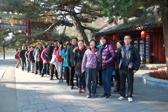 http://info.bipt.edu.cn/publish/xinxiold/images/content/2016-11/20161115112319638941.jpg