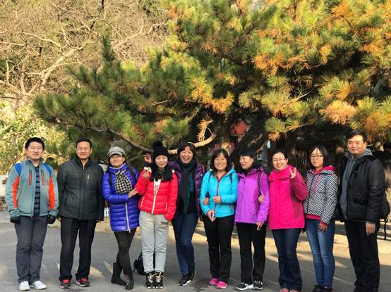 http://info.bipt.edu.cn/publish/xinxiold/images/content/2016-11/20161115112319654274.jpg
