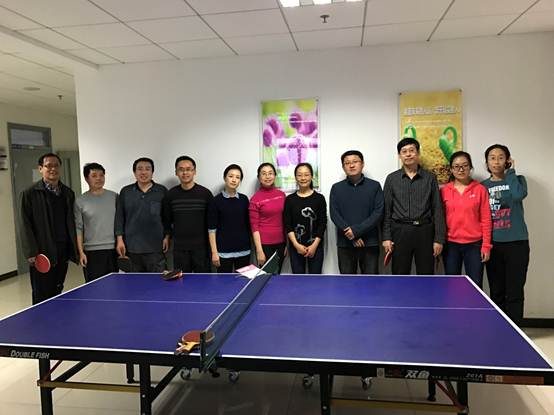 说明: http://info.bipt.edu.cn/publish/xinxiold/images/content/2016-11/20161115112403303454.jpg