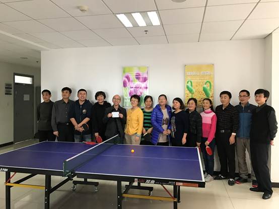 说明: http://info.bipt.edu.cn/publish/xinxiold/images/content/2016-11/20161115112403303548.jpg