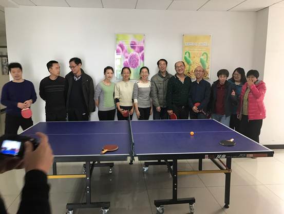 说明: http://info.bipt.edu.cn/publish/xinxiold/images/content/2016-11/20161115112403303687.jpg