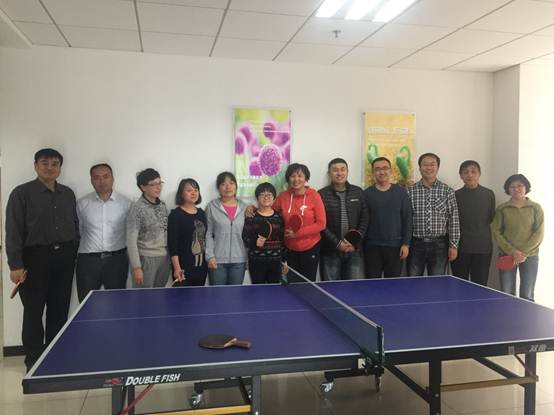 说明: http://info.bipt.edu.cn/publish/xinxiold/images/content/2016-11/20161115112403318823.jpg