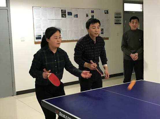 说明: http://info.bipt.edu.cn/publish/xinxiold/images/content/2016-11/20161115112403318982.jpg
