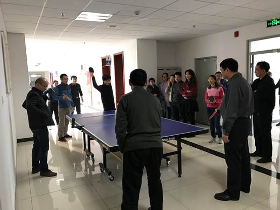 说明: http://info.bipt.edu.cn/publish/xinxiold/images/content/2016-11/20161115112403318079.jpg