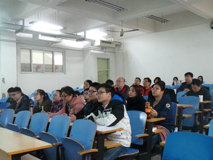 说明: http://info.bipt.edu.cn/publish/xnclkxygcxy/images/content/2016-11/20161124155908150199.jpg